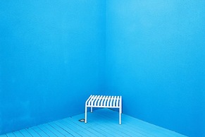 Namib Pool Villa Jeju