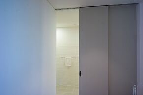 Namib Pool Villa Jeju