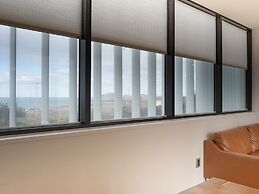 Namib Pool Villa Jeju