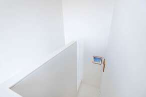 Namib Pool Villa Jeju