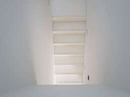 Namib Pool Villa Jeju