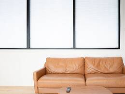 Namib Pool Villa Jeju