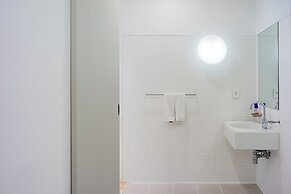 Namib Pool Villa Jeju