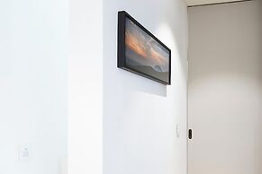 Namib Pool Villa Jeju