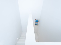 Namib Pool Villa Jeju