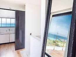 Namib Pool Villa Jeju