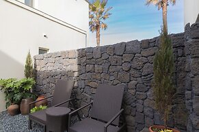 Namib Pool Villa Jeju