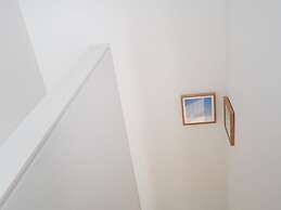 Namib Pool Villa Jeju