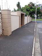 Joan's Bed & Breakfast