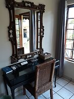 Joan's Bed & Breakfast