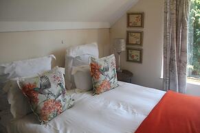 Le Residence de Josephine