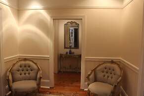 Le Residence de Josephine