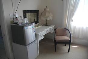 Le Residence de Josephine