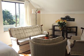 Le Residence de Josephine