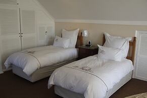 Le Residence de Josephine