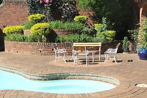 Le Residence de Josephine