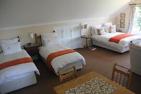 Le Residence de Josephine