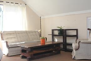 Le Residence de Josephine