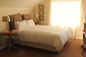 Le Residence de Josephine