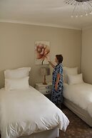 Le Residence de Josephine