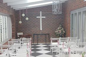 Le Residence de Josephine