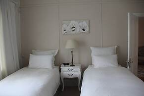 Le Residence de Josephine