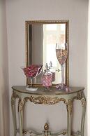 Le Residence de Josephine