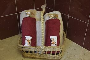 Le Residence de Josephine