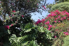 Le Residence de Josephine