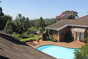 Le Residence de Josephine