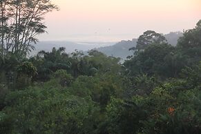 Le Residence de Josephine