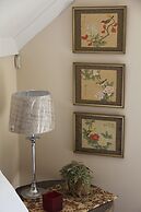 Le Residence de Josephine