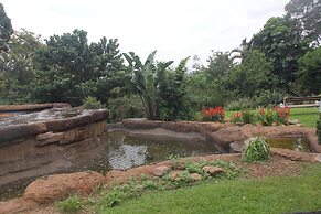 Le Residence de Josephine