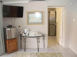 Le Residence de Josephine