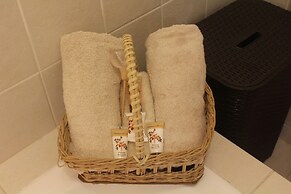 Le Residence de Josephine