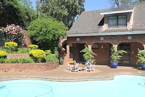 Le Residence de Josephine