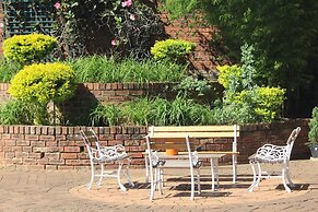 Le Residence de Josephine