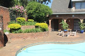 Le Residence de Josephine