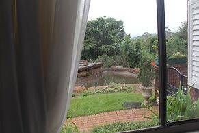 Le Residence de Josephine