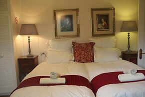 Le Residence de Josephine