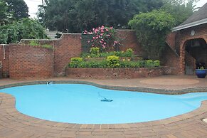 Le Residence de Josephine