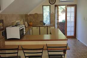 Le Residence de Josephine