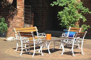 Le Residence de Josephine