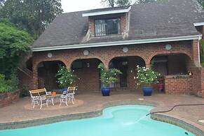 Le Residence de Josephine