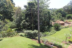 Le Residence de Josephine