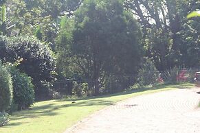 Le Residence de Josephine