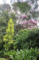 Le Residence de Josephine