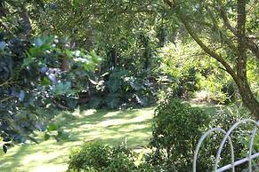 Le Residence de Josephine