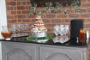 Le Residence de Josephine