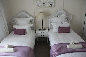 Le Residence de Josephine